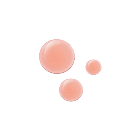 La Roche-Posay Mela B3 Niacinamide Serum 50ml pack shot