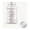Phytopure NMN + Fisetin Advanced 60 Capsules by Phytoceutics