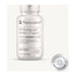 Phytopure NMN + Fisetin Advanced 60 Capsules by Phytoceutics
