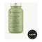 Phytopure Quercetin + Pomegranate 30 Capsules by Phytoceutics