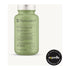 Phytopure Quercetin + Pomegranate 30 Capsules by Phytoceutics
