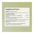 Phytopure Quercetin + Pomegranate 30 Capsules by Phytoceutics