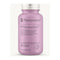 Reversatrol 30 Capsules by Phytoceutics