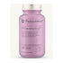 Reversatrol 30 Capsules by Phytoceutics