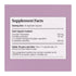 Reversatrol 30 Capsules by Phytoceutics