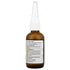 Argentyn 23 Travel 29ml Vertical Spray-Argentyn 23-Matakana Pharmacy