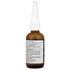Argentyn 23 59ml Vertical Spray-Argentyn 23-Matakana Pharmacy