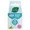 TEPE Dental Floss 40m | Matakana Pharmacy