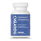 Liposomal Glutathione front of pack