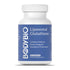 Liposomal Glutathione front of pack