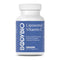 Liposomal Vitamin C front of pack