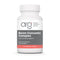 Boron Joint With CurcuWIN 90 Capsules front of pack