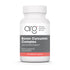 Boron Joint With CurcuWIN 90 Capsules front of pack