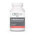 L Methionine 500mg 100 Caps front of pack