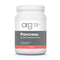 Pancreas Pork Natural Glandular 720 Caps front of pack