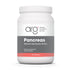 Pancreas Pork Natural Glandular 720 Caps front of pack