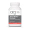 Vascustatin 120 Caps front of pack