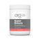 Super Greens Powder 240gm front of pack