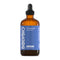 Liquid Chromium front of pack