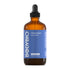 Liquid Chromium front of pack