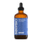 Liquid Manganese front of pack
