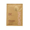 Beauty Broth Single Serve Salted Caramel Bliss