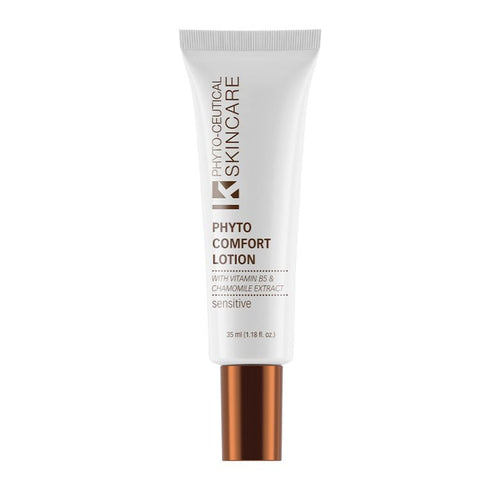 Phyto Comfort Lotion 35ml-K Phyto-Ceutical Skincare-Matakana Pharmacy