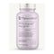 Phytopure Liposomal Apigenin 60 Capsules by Phytoceutics