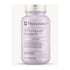 Phytopure Liposomal Apigenin 60 Capsules by Phytoceutics