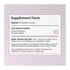 Phytopure Liposomal Apigenin 60 Capsules by Phytoceutics