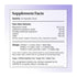 Phytopure Kids Magnesium Chews 60 Chews by Phytoceutics