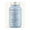 Phytopure Magnesium Complex 60 Capsules by Phytoceutics