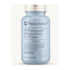 Phytopure Magnesium Complex 60 Capsules by Phytoceutics
