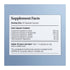 Phytopure Magnesium Complex 60 Capsules by Phytoceutics