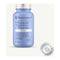 Phytopure Magnesium L-Threonate Advanced 60 Capsules by Phytoceutics