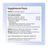 Phytopure Magnesium L-Threonate Advanced 60 Capsules by Phytoceutics