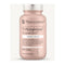 Phytofemme Superskin 60 Capsules by Phytoceutics
