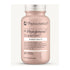 Phytofemme Superskin 60 Capsules by Phytoceutics
