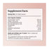 Phytofemme Superskin 60 Capsules by Phytoceutics