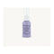 Phytomist Vitamin B12 Oral Spray 20ml by Phytoceutics