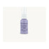 Phytomist Vitamin B12 Oral Spray 20ml by Phytoceutics