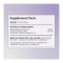 Phytomist Vitamin B12 Oral Spray 20ml by Phytoceutics