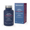 Alpha Lipoic Acid Bioactive 60 Capsules by Natroceutics