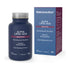 Alpha Lipoic Acid Bioactive 60 Capsules by Natroceutics