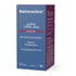 Alpha Lipoic Acid Bioactive 60 Capsules by Natroceutics