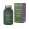 Milk Thistle 60 Capsules by Natroceutics