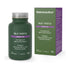 Milk Thistle 60 Capsules by Natroceutics