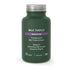 Milk Thistle 60 Capsules by Natroceutics