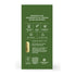 Milk Thistle 60 Capsules by Natroceutics