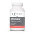 Mastica 240 Capsules | Allergy Research Group front of pack